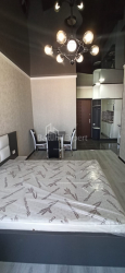 شقة سكنية 1-комн 32 m² - Ekvtime تاكايشفيلي, Batumi