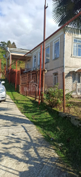 منزل شخصي 6-комн 240 m² - ميزجورتا, Chakvi