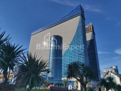 شقة سكنية 1-комн 33 m² - شريف خيمشياشفيلي, Batumi
