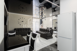شقة سكنية 52.5 متر مربع - Ekvtime تاكايشفيلي, Batumi, جورجيا