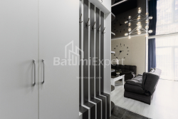 شقة سكنية 2-комн 52.5 m² - Ekvtime تاكايشفيلي, Batumi