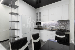 شقة سكنية 52.5 متر مربع - Ekvtime تاكايشفيلي, Batumi, جورجيا
