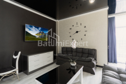 شقة سكنية 52.5 متر مربع - Ekvtime تاكايشفيلي, Batumi, جورجيا