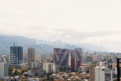 شقة سكنية 52.5 متر مربع - Ekvtime تاكايشفيلي, Batumi, جورجيا