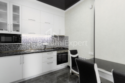 شقة سكنية 52.5 متر مربع - Ekvtime تاكايشفيلي, Batumi, جورجيا
