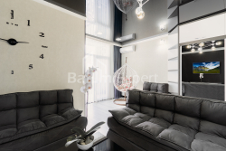شقة سكنية 52.5 متر مربع - Ekvtime تاكايشفيلي, Batumi, جورجيا