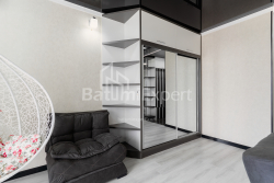 شقة سكنية 52.5 متر مربع - Ekvtime تاكايشفيلي, Batumi, جورجيا
