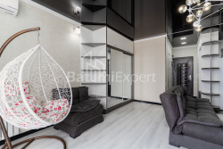 شقة سكنية 52.5 متر مربع - Ekvtime تاكايشفيلي, Batumi, جورجيا