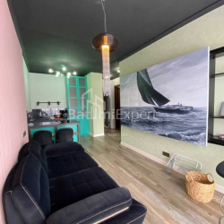 شقة سكنية 2-комн 46.8 m² - أنجيسا, Batumi