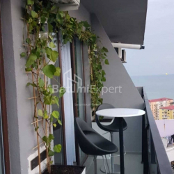 شقة سكنية 46.8 متر مربع - أنجيسا, Batumi, جورجيا