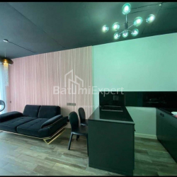 شقة سكنية 2-комн 46.8 m² - أنجيسا, Batumi