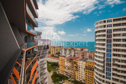 شقة سكنية 46.8 متر مربع - أنجيسا, Batumi, جورجيا