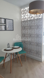 شقة سكنية 1-комн 30 m² - أنجيسا, Batumi