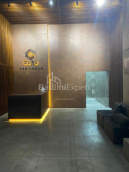 شقة سكنية 30 متر مربع - أنجيسا, Batumi, جورجيا