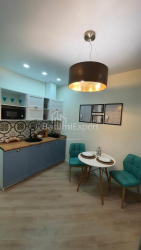 شقة سكنية 1-комн 30 m² - أنجيسا, Batumi