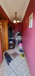 منزل شخصي 240 متر مربع - فلاديمير ماياكوفسكي, باتومي, جورجيا