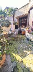 منزل شخصي 6-комн 240 m² - فلاديمير ماياكوفسكي, Batumi
