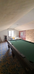 منزل شخصي 6-комн 240 m² - فلاديمير ماياكوفسكي, Batumi