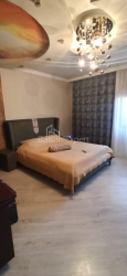 منزل شخصي 240 متر مربع - فلاديمير ماياكوفسكي, باتومي, جورجيا
