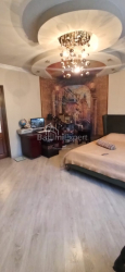 منزل شخصي 240 متر مربع - فلاديمير ماياكوفسكي, باتومي, جورجيا