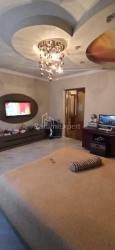 منزل شخصي 240 متر مربع - فلاديمير ماياكوفسكي, باتومي, جورجيا
