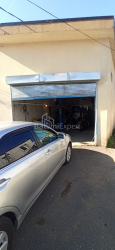 منزل شخصي 240 متر مربع - فلاديمير ماياكوفسكي, باتومي, جورجيا
