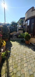 منزل شخصي 6-комн 240 m² - فلاديمير ماياكوفسكي, Batumi