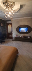 منزل شخصي 240 متر مربع - فلاديمير ماياكوفسكي, باتومي, جورجيا