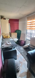 منزل شخصي 240 متر مربع - فلاديمير ماياكوفسكي, باتومي, جورجيا