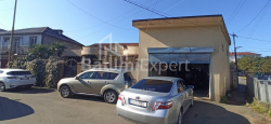 منزل شخصي 6-комн 240 m² - فلاديمير ماياكوفسكي, Batumi