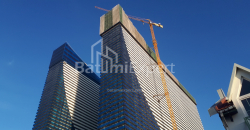 شقة سكنية 33 متر مربع - شريف خيمشياشفيلي, Batumi, جورجيا