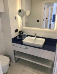 شقة سكنية 1-комн 33 m² - شريف خيمشياشفيلي, Batumi