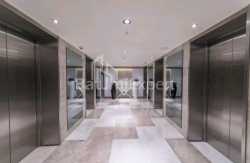 شقة سكنية 33 متر مربع - شريف خيمشياشفيلي, Batumi, جورجيا