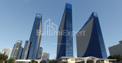 شقة سكنية 33 متر مربع - شريف خيمشياشفيلي, Batumi, جورجيا