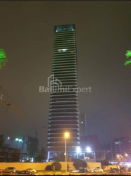 شقة سكنية 31 متر مربع - شريف خيمشياشفيلي, Batumi, جورجيا