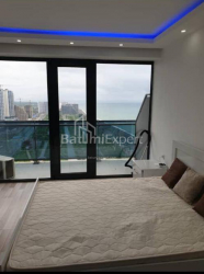 شقة سكنية 31 متر مربع - شريف خيمشياشفيلي, Batumi, جورجيا