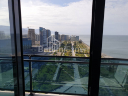 شقة سكنية 31 متر مربع - شريف خيمشياشفيلي, Batumi, جورجيا