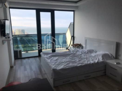 شقة سكنية 31 متر مربع - شريف خيمشياشفيلي, Batumi, جورجيا