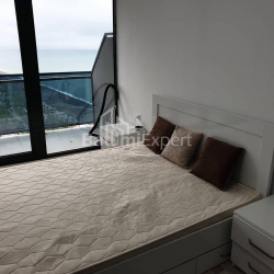 شقة سكنية 31 متر مربع - شريف خيمشياشفيلي, Batumi, جورجيا