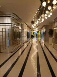 شقة سكنية 31 متر مربع - شريف خيمشياشفيلي, Batumi, جورجيا