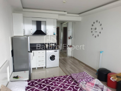 شقة سكنية 1-комн 31 m² - شريف خيمشياشفيلي, Batumi