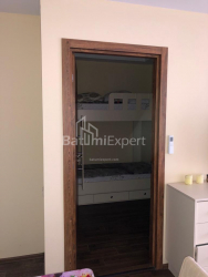 شقة سكنية 54 متر مربع - شالفا إيناساريدزه, Batumi, جورجيا
