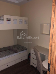 شقة سكنية 54 متر مربع - شالفا إيناساريدزه, Batumi, جورجيا