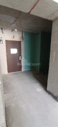 شقة سكنية 1-комн 31 m² - شريف خيمشياشفيلي, Batumi