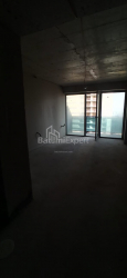شقة سكنية 1-комн 31 m² - شريف خيمشياشفيلي, Batumi