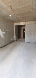 شقة سكنية 1-комн 31 m² - شريف خيمشياشفيلي, Batumi