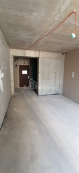 شقة سكنية 1-комн 31 m² - شريف خيمشياشفيلي, Batumi