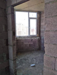 شقة سكنية 3-комн 53.3 m² - أنجيسا, Batumi