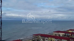 شقة سكنية 53.3 متر مربع - أنجيسا, Batumi, جورجيا