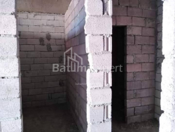 شقة سكنية 3-комн 53.3 m² - أنجيسا, Batumi
